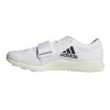 Skokanské tretry trojskok a tyč Adidas AdiZero TJ/PV GV9826