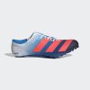 Sprinterské tretry Adidas ADIZERO FINESSE GY0913