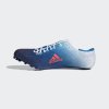 Sprinterské tretry Adidas ADIZERO FINESSE GY0913