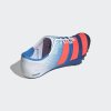Sprinterské tretry Adidas ADIZERO FINESSE GY0913