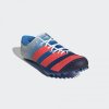 Sprinterské tretry Adidas ADIZERO FINESSE GY0913