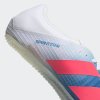 Sprinterské tretry Adidas SprintStar GY0940