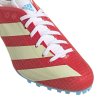 Sprinterské tretry Adidas SprintStar GY3537