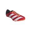 Sprinterské tretry Adidas SprintStar GX6686