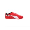 Boty Puma Men's Evospeed F1 304173 01