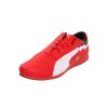 Boty Puma Men's Evospeed F1 304173 01