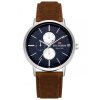 Ben Sherman WBS104UT The Dylan pánské hodinky