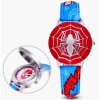 Dětské hodinky Spiderman II