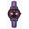 Dětské hodinky Spiderman III