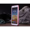 Rámeček pro Xiaomi Mi4 růžový