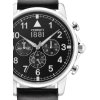 Cerruti CRA081A222G Terra Chronograph, pánské hodinky