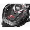 Pánské hodinky Disney Marvel Venom II
