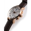 Gant GT037002 Wantage Chronograph pánské hodinky