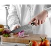 Šéfkuchařský nůž 7.6" GRAND SHARP 67 vrstev damaškové oceli