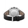 Hugo Boss 1513816 Champion chrono pánské hodinky