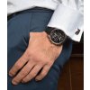 Hugo Boss 1513816 Champion chrono pánské hodinky