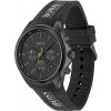 Hugo Boss 1513859 Distinct chrono pánské hodinky