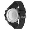 Hugo Boss 1513859 Distinct chrono pánské hodinky
