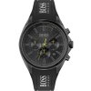 Hugo Boss 1513859 Distinct chrono pánské hodinky
