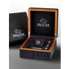 Pánské hodinky Jaguar J690/1 Speciální edice