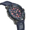 Nautica NAPTDS904 Tarpoon Dive potápěčské hodinky