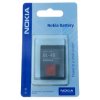 Originální baterie pro Nokia 7370 a další Li-Ion 700mAh