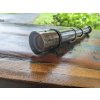 Teleskopický námořní dalekohled Royal Navy Telescope