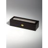 Rothenschild RS-1087-6E Box pro 6 hodinek