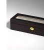 Rothenschild RS-1087-6E Box pro 6 hodinek