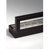 Rothenschild RS-1087-6E Box pro 6 hodinek