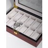 Rothenschild RS-1087-12C Box pro 12 hodinek