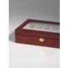 Rothenschild RS-1087-12C Box pro 12 hodinek