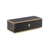 Rothenschild RS-2320-5G Box pro 5 hodinek
