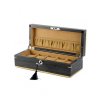 Rothenschild RS-2320-5G Box pro 5 hodinek