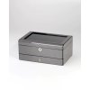 Rothenschild RS-2268-8CA Box pro 8 hodinek