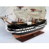 Model lodi HMS Conway