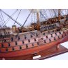 Model lodi HMS Victory