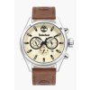 Pánské hodinky Timberland TBL16062JYS.14 Ashmont
