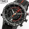 Timex T2N720 Expedition E-Tide Temp Compass outdoorové hodinky