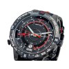 Timex T2N720 Expedition E-Tide Temp Compass outdoorové hodinky