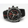 Timex T2N720 Expedition E-Tide Temp Compass outdoorové hodinky