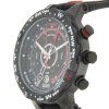 Timex T2N720 Expedition E-Tide Temp Compass outdoorové hodinky
