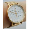 TIMEX TW2R27200 Fairfield Chrono pánské hodinky