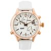Timex TW2P87800 Intelligent Quartz World Time unisex hodinky