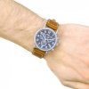 TIMEX TW2R42600 Fairfield Chrono pánské hodinky