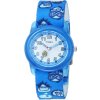 TIMEX TW7C25700 Crazy Monkey dětské hodinky