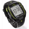 TIMEX IronMan Run X50+ TW5K8800H4 sportovní hodinky