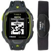 TIMEX IronMan Run X50+ TW5K8800H4 sportovní hodinky