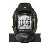TIMEX IronMan Run X50+ TW5K8800H4 sportovní hodinky