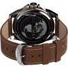 TIMEX TW2U39100 Essex Ave pánské hodinky